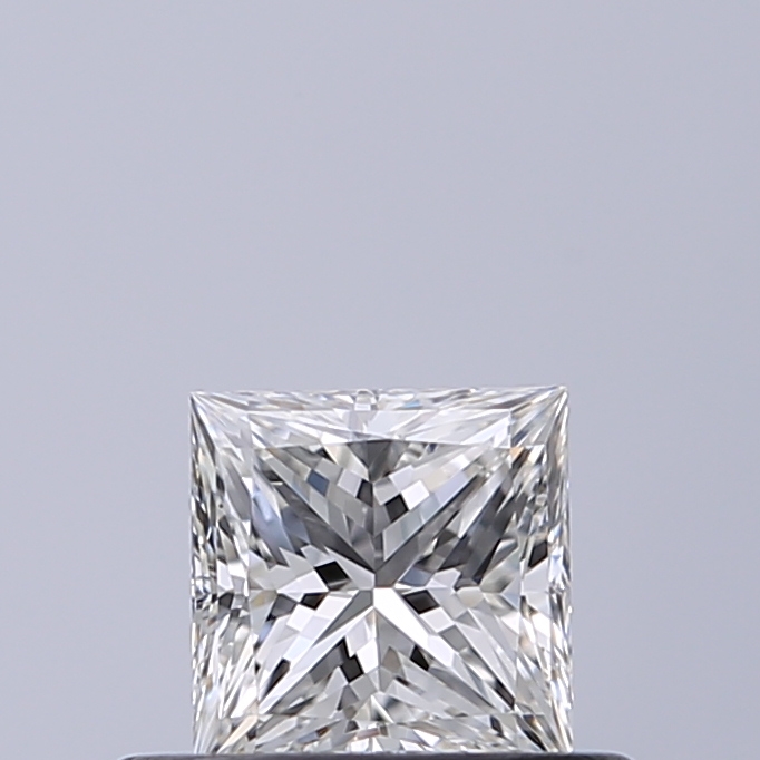 Princess 0.4 ct G VS1