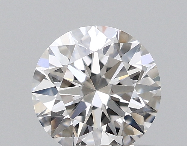 Round 0.23 ct E VVS1