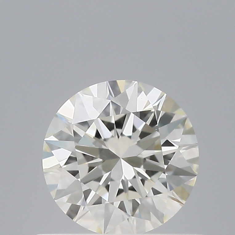 Round 0.45 ct G IF