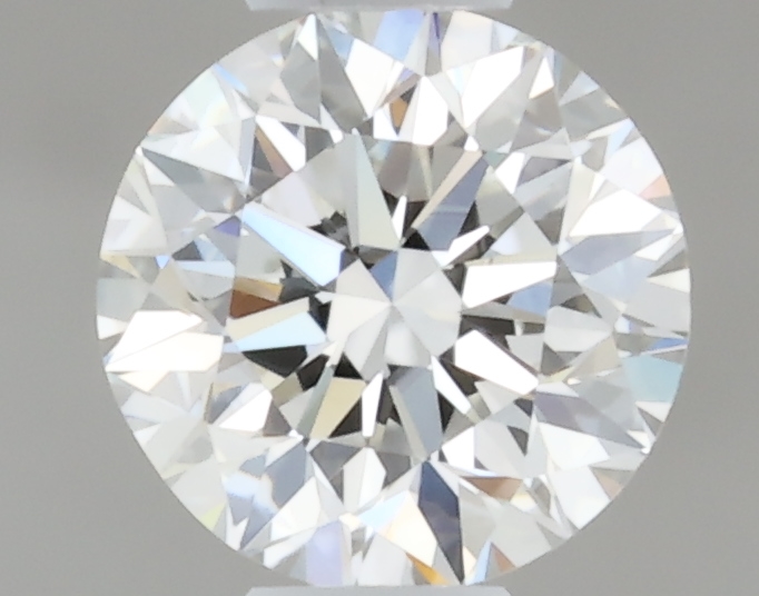 Round 0.3 ct G VVS1