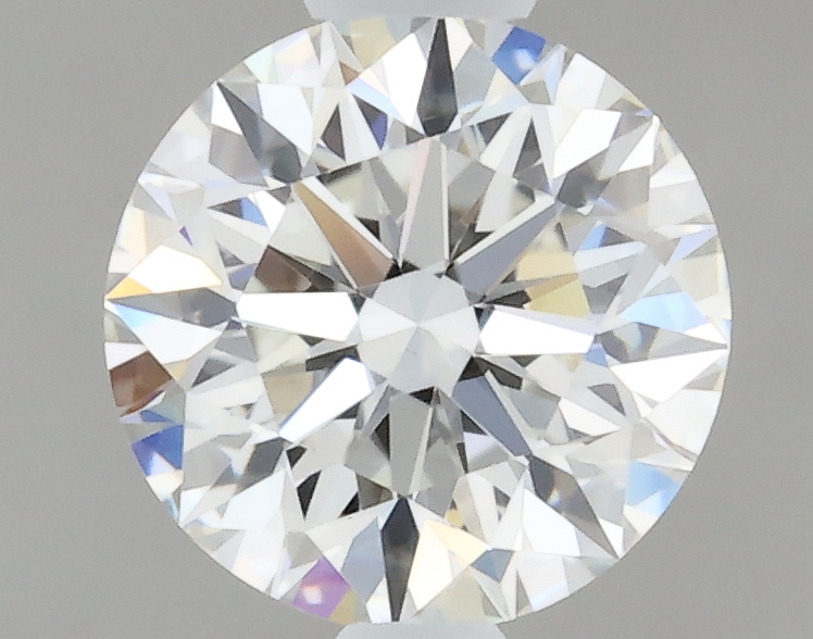 Round 0.45 ct G VS1
