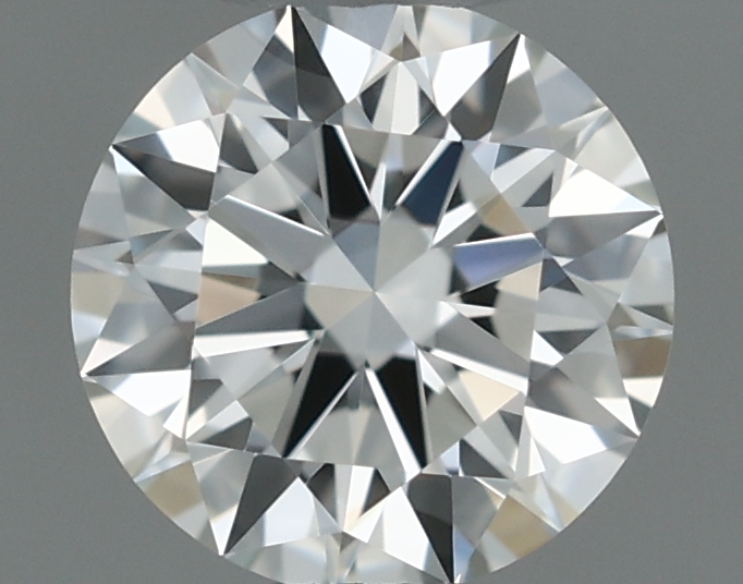 Round 0.3 ct J VS1