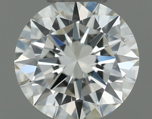 Round 0.3 ct L VVS1