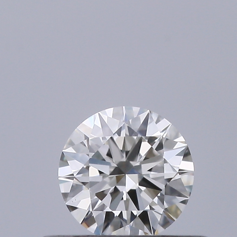 Round 0.3 ct G VS1