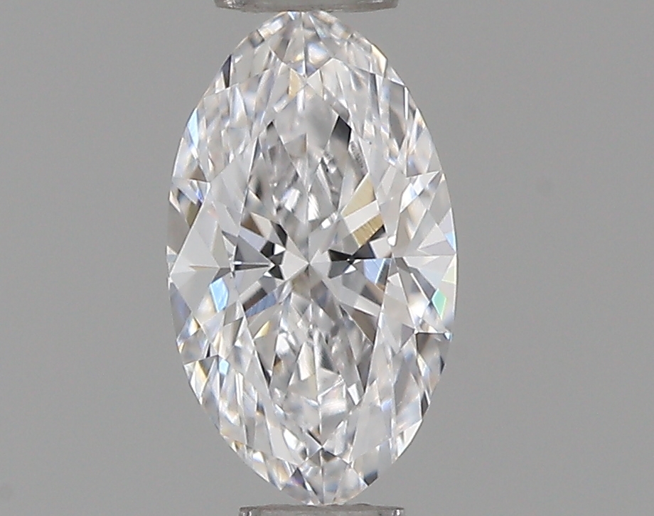 Marquise 0.35 ct D IF