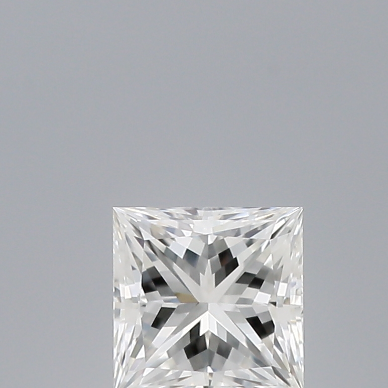 Princess 0.31 ct G VVS1