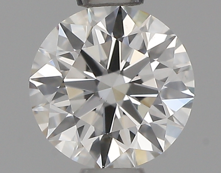 Round 0.5 ct I VS1
