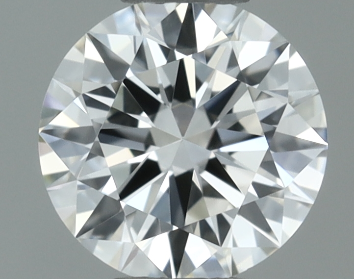 Round 0.35 ct I VS2