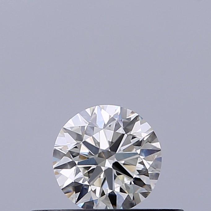 Round 0.28 ct H VVS2