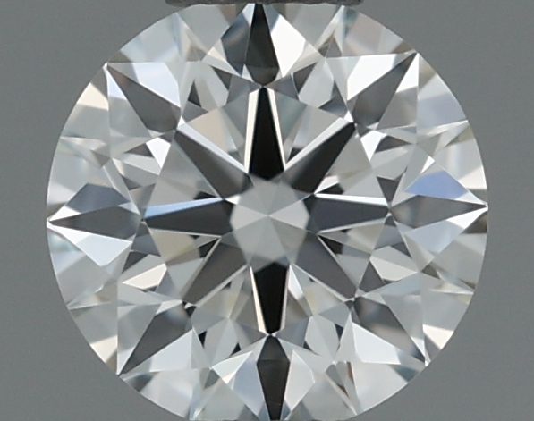 Round 0.3 ct J IF