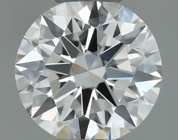 Round 0.29 ct J VS1