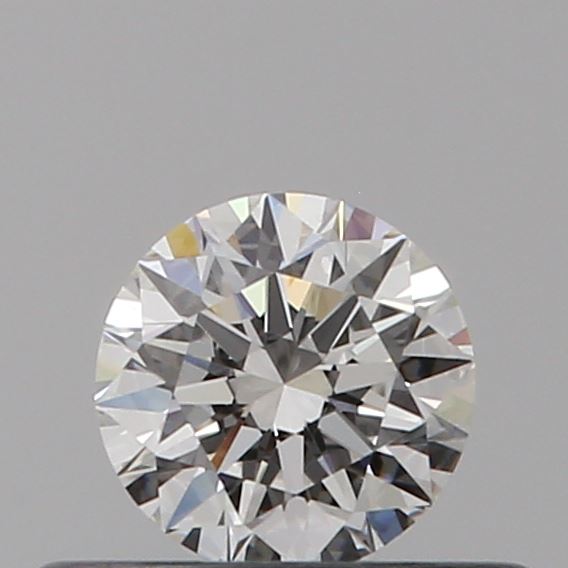 Round 0.3 ct E SI2