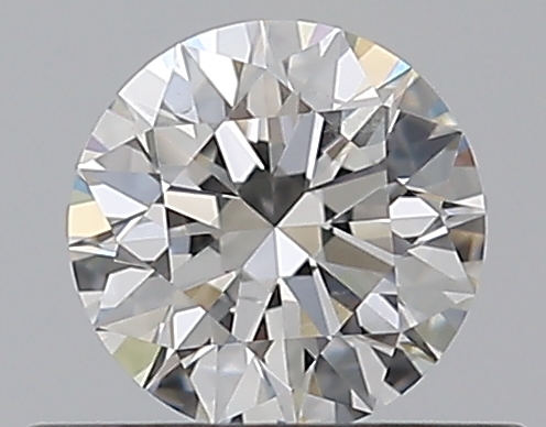 Round 0.44 ct G SI2