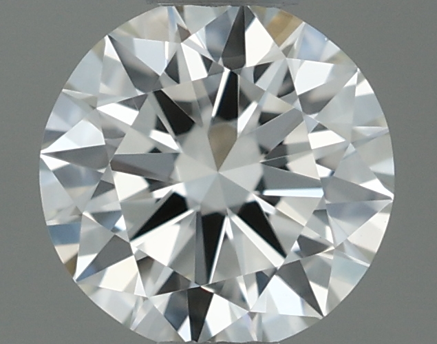 Round 0.3 ct J VS1