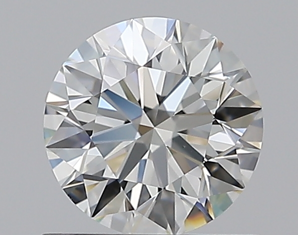 Round 0.8 ct I VS1