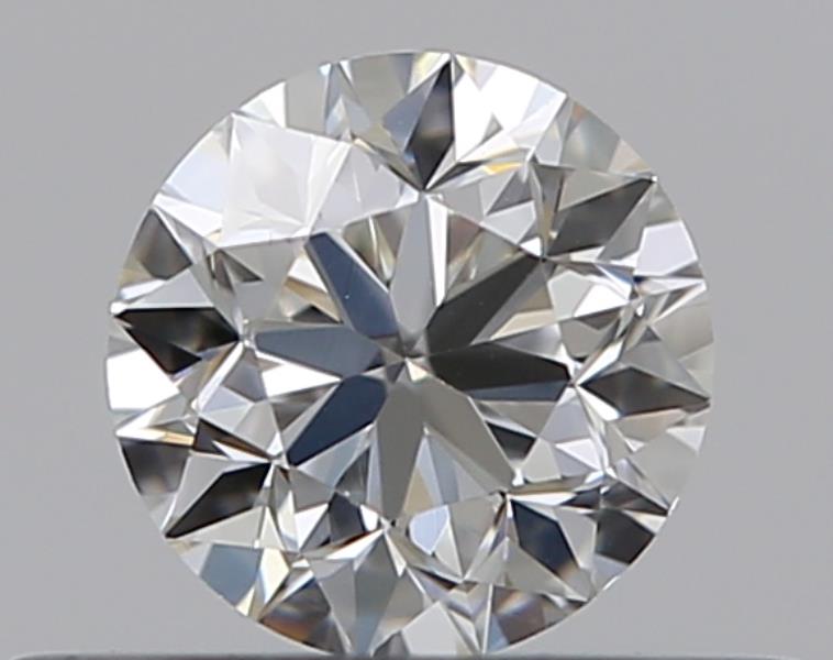 Round 0.3 ct G VS1