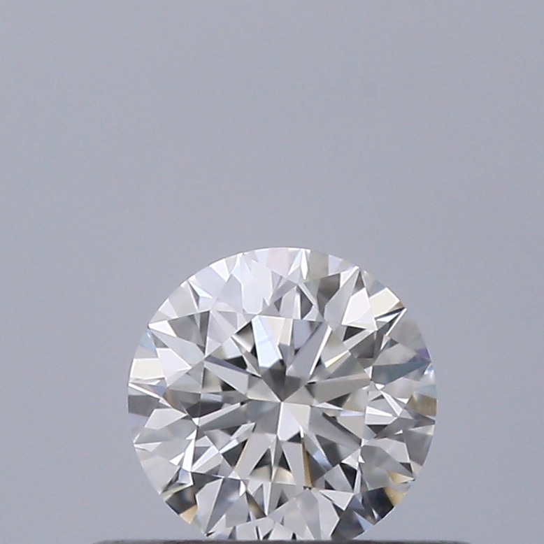 Round 0.3 ct G VS1