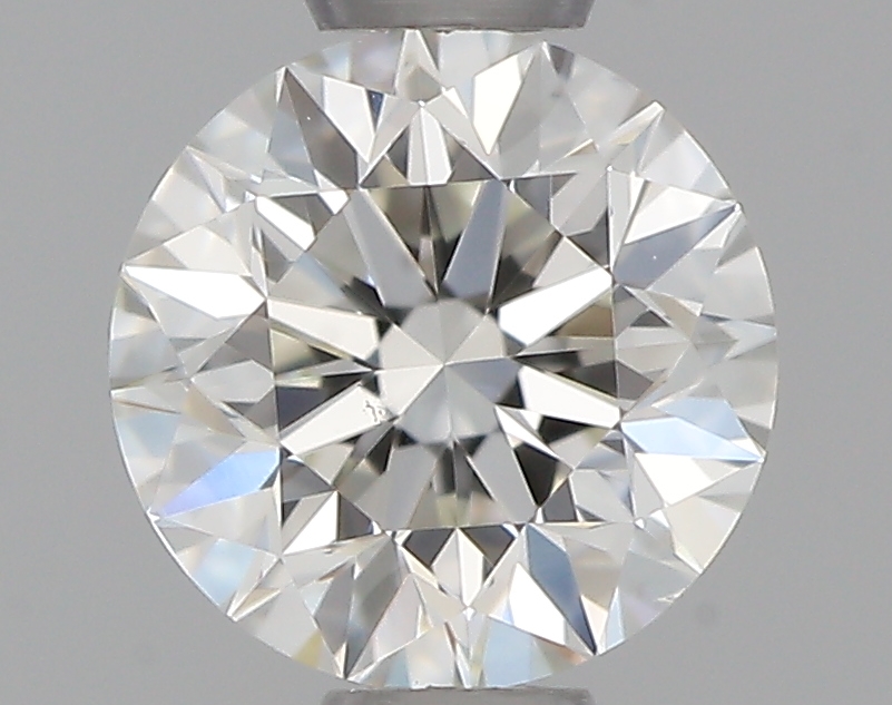 Round 0.5 ct G VS1