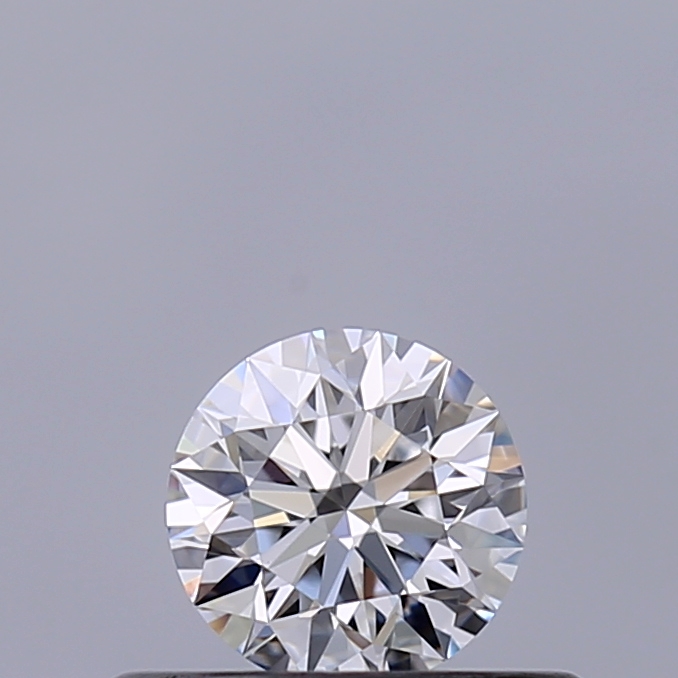 Round 0.29 ct E IF