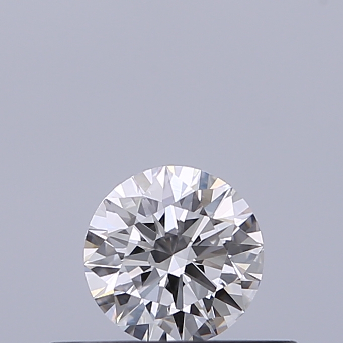 Round 0.28 ct E IF