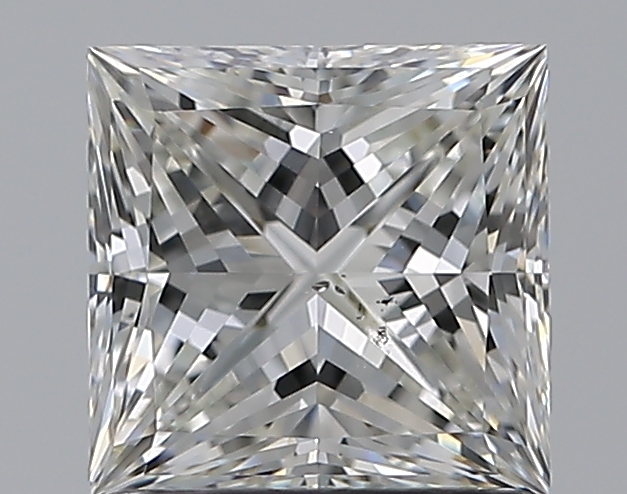 Princess 1.2 ct H SI1