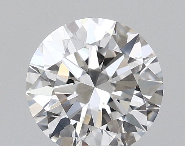 Round 0.3 ct E IF