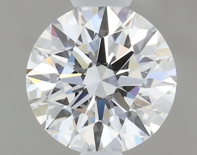 Round 0.35 ct E VS1