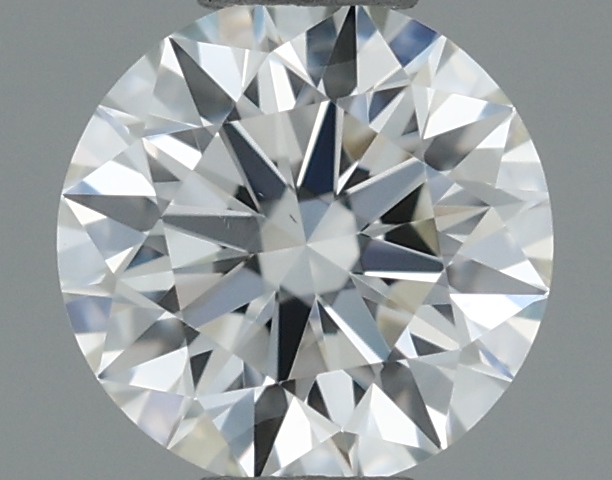 Round 0.3 ct J VS1