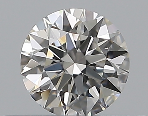 Round 0.32 ct G VS1