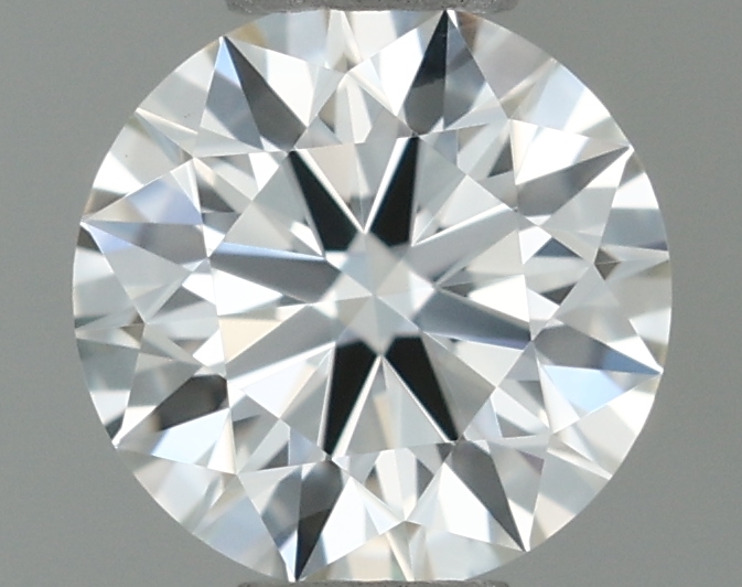 Round 0.3 ct J VS1