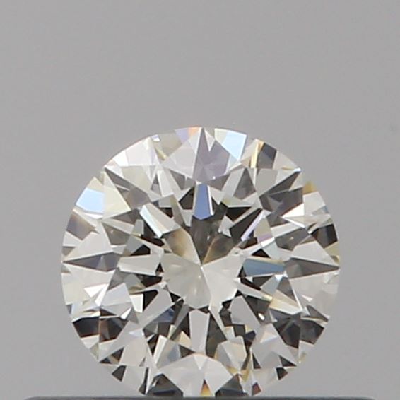 Round 0.28 ct J VS1