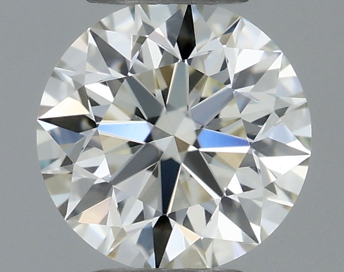 Round 0.31 ct M VS1