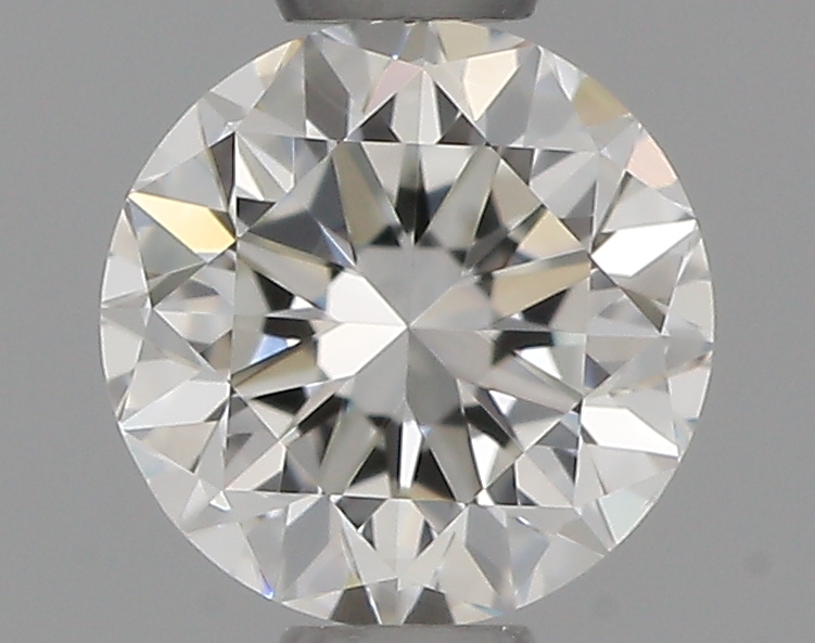 Round 0.51 ct I VS1