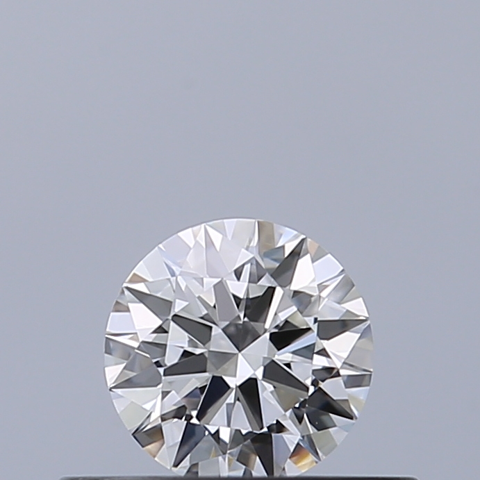 Round 0.3 ct E IF