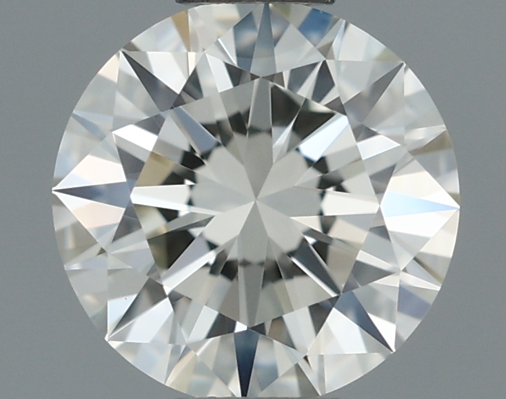 Round 0.45 ct K VS1