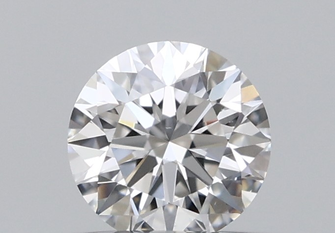 Round 0.31 ct E VS1