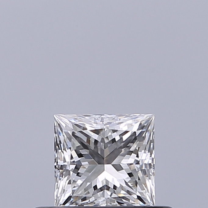 Princess 0.34 ct E IF