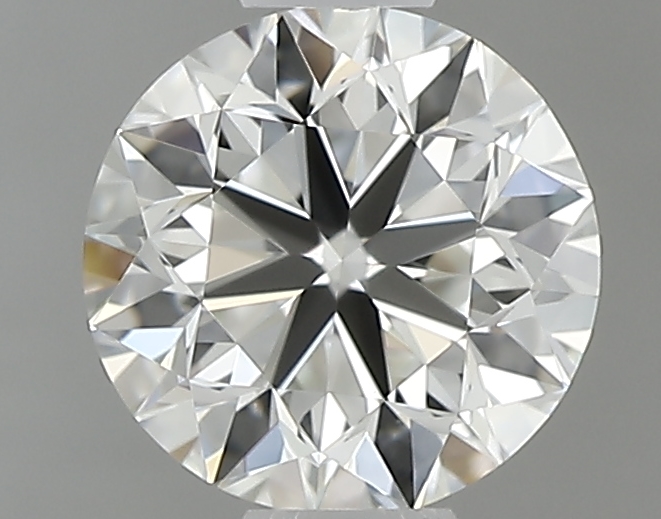Round 0.5 ct I VS1