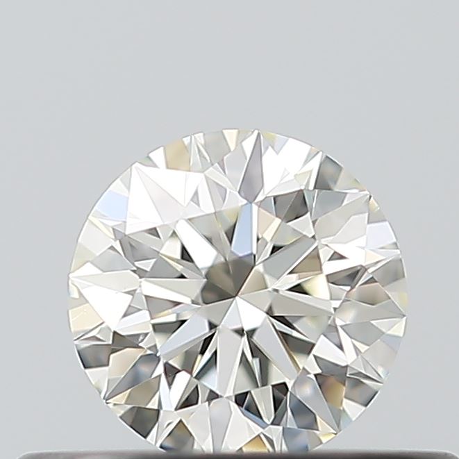 Round 0.28 ct I VVS1