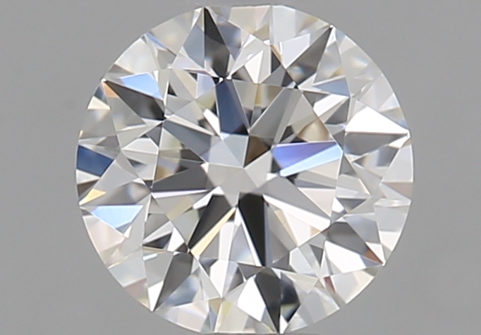 Round 0.5 ct G VS1