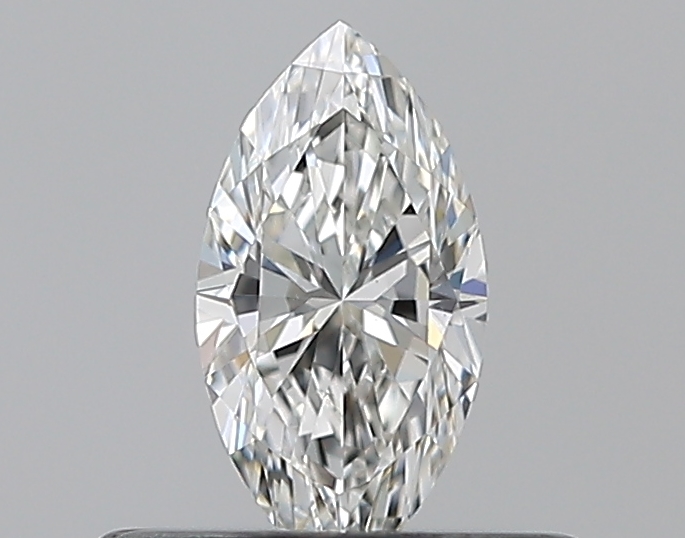 Marquise 0.3 ct G VS1