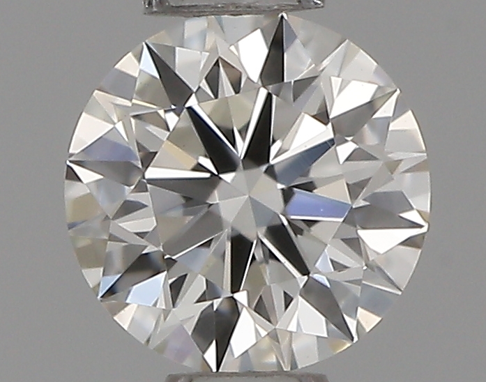 Round 0.32 ct I VS1