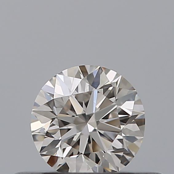 Round 0.3 ct G VVS1