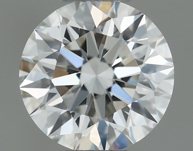 Round 0.4 ct J VS1