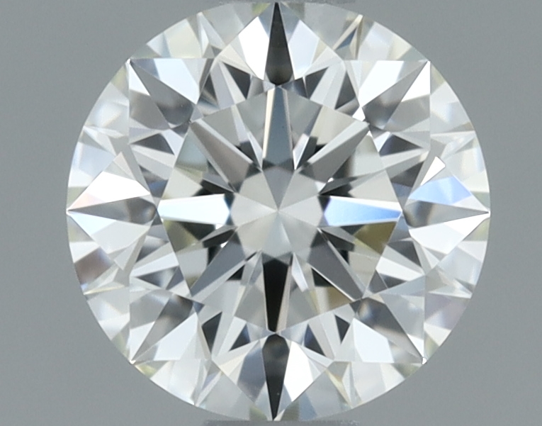 Round 0.5 ct K VS1