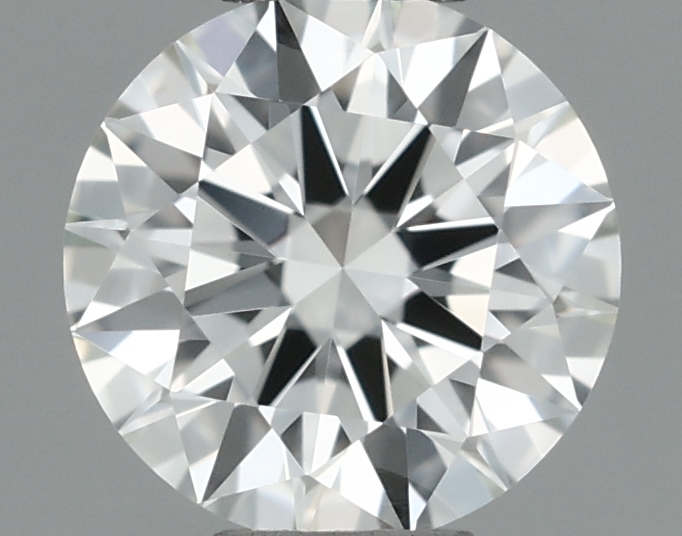 Round 0.32 ct K VS1