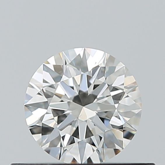 Round 0.4 ct I VS1