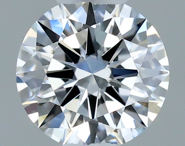 Round 0.22 ct E IF