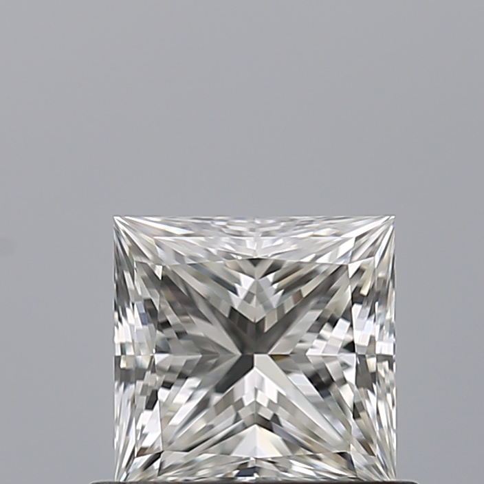 Princess 0.6 ct I VVS1