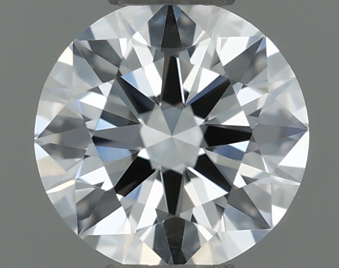 Round 0.34 ct I VS1